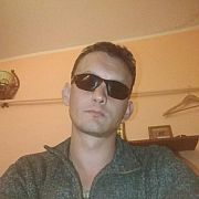 Daawid1992 - mann, 33 Jahre, Brzeg Dolny