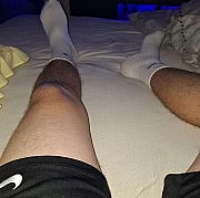 HOTOWA18 - mężczyzna, 21 lat, Nowy Sącz
