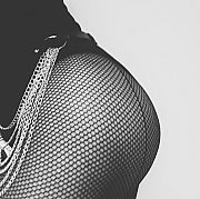 Miszell - kobieta, 46 lat, Gliwice