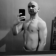 Dejmjen - mężczyzna, 38 lat, Maidenhead