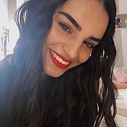 Mirela5555 - kobieta, 24 lat, Szczecin