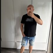 Patolooo