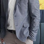 Rafal4481 - mężczyzna, 44 lat, Olsztyn