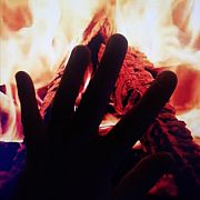 OnBi85artanal - man, 40 years, Koszalin