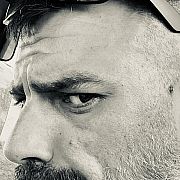 Michi85 - mężczyzna, 40 lat, Bergkamen