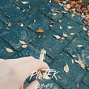Bartekolua - mężczyzna, 19 lat, Chełm