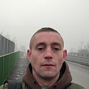 Adam120492 - mężczyzna, 32 lat, Jarosław