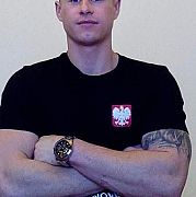 H20 - mężczyzna, 34 lat, Grajewo
