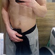 Krzysztof13 - Mężczyzna, 31 Lat, Kościerzyna, Polska