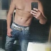 Santeee - mężczyzna, 38 lat, Darłowo