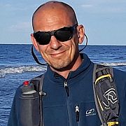 Piotr19054142426376 - muž, 55 let, Szczyrk