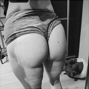 Haru420 - trans, 27 lat, Poznań