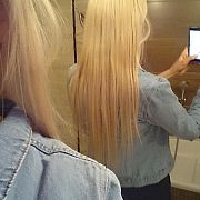 Mia11 - kobieta, 32 lat, Kraków