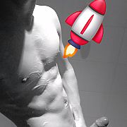 Qwens - man, 26 years, Strzelce Opolskie