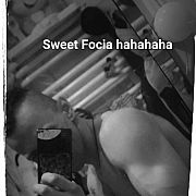 DwadziesciaPiecCM - мужчина, 31 лет, Polkowice