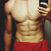 Realny1312 - mężczyzna, 27 lat, Wrocław