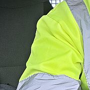 Artuto - mężczyzna, 46 lat, Świecie