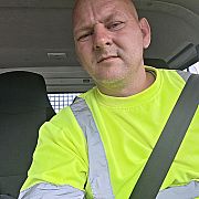 Artuto - muž, 46 let, Świecie