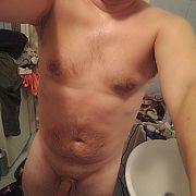 Bang44