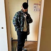 Mackop - mann, 28 Jahre, Kraków