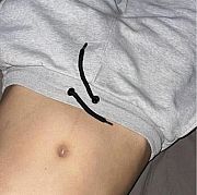 Ogsimon - muž, 19 let, Wrocław