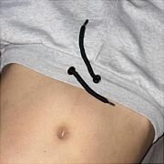 Ogsimon - mężczyzna, 19 lat, Wrocław