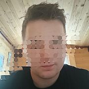 Karathd - man, 33 years, Pleszew