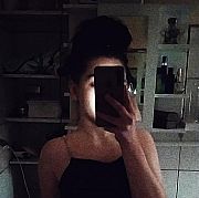 OstraAmelka - kobieta, 25 lat, Sochaczew