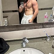 DawCioqqq - mężczyzna, 27 lat, Ruda Śląska