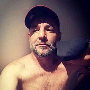 Daniel1982p - man, 43 years, Oslo