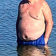 Leszek210 - mann, 51 Jahre, Poznań