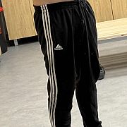 Wladcaa1234 - mężczyzna, 22 lat, Gorzów Wielkopolski