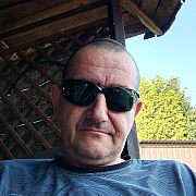 Cyborg78 - mężczyzna, 46 lat, Gliwice