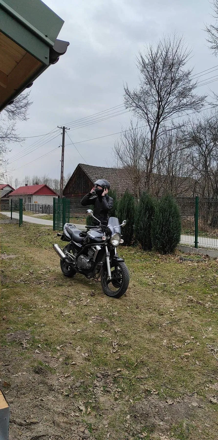 Photo in gallery