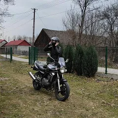 Photo in gallery