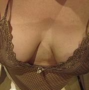 MalaMi3080 - žena, 40 let, Gdynia