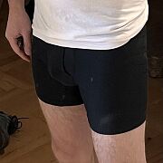 Krakfun - мужчина, 30 лет, Kraków