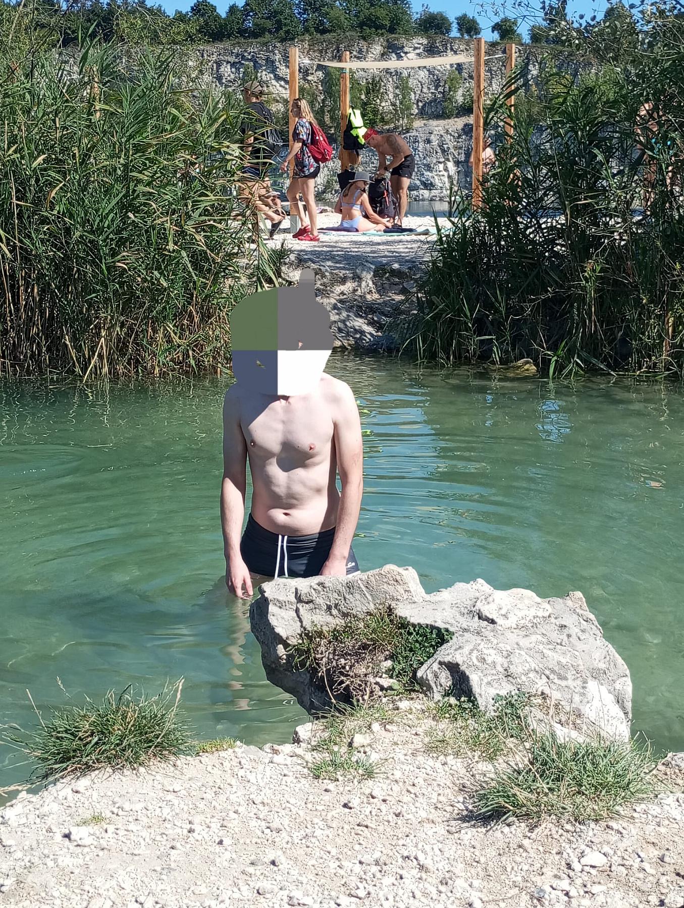 Photo in gallery