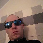 Tomek88888888 - mann, 37 Jahre, Koszalin