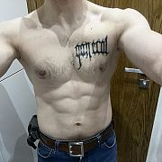 JarekBB - mężczyzna, 35 lat, Bielsko-Biała