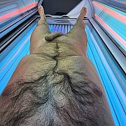 Albercik112 - mann, 42 Jahre, Parczew