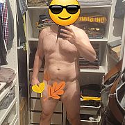 BrodaczCK88