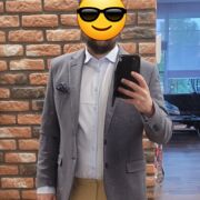 BrodaczCK88 - mann, 37 Jahre, Kielce