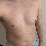 Amg07 - mężczyzna, 29 lat, Wrocław