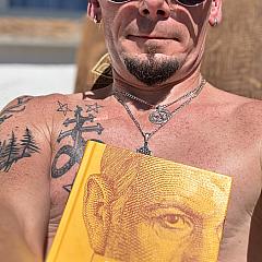 Photo in gallery