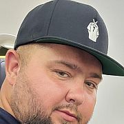 DeeJayM88 - mężczyzna, 36 lat, Płock