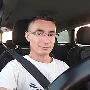 Mietekzad2