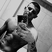 Volodymyr78 - muž, 25 let, Wrocław