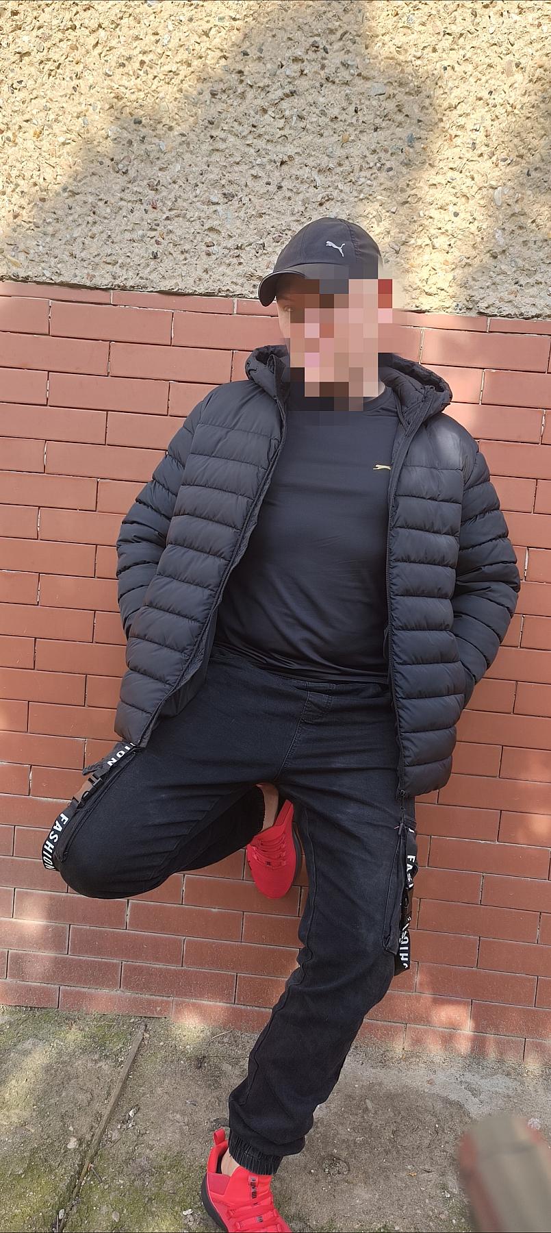 Photo in gallery