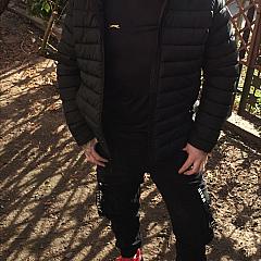 Photo in gallery